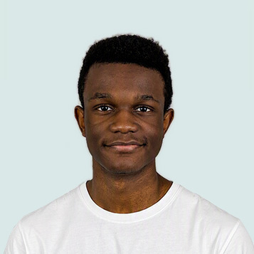 Joél Simäo Nfula