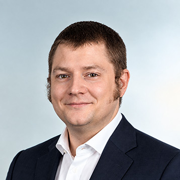 Manuel Amstutz