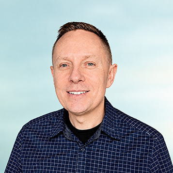 Jacob Kolberg