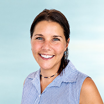 Kathrin Immoor