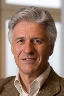 Bruno Hohl Bruno Hohl