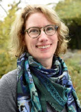 Kathrin Iseli Kathrin Iseli