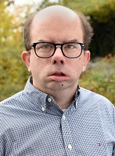 Marco Kägi Marco Kägi