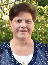 Verena Kühne Verena Kühne