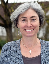 Eva Rüsch Eva Rüsch