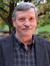 Sönke Claussen Sönke Claussen