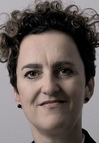 Jutta Freiwald Jutta Freiwald