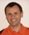 paul wüst paul wüst