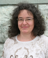sonja virchaux sonja virchaux
