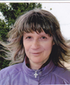 franziska bäurle franziska bäurle