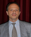 marcin grzelak marcin grzelak