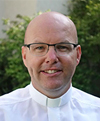 juerg stuker juerg stuker