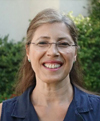 Rosa Capuano Rosa Capuano