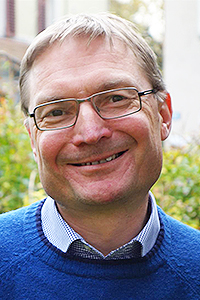 manfred kulla manfred kulla