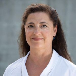 Bettina Bachmann