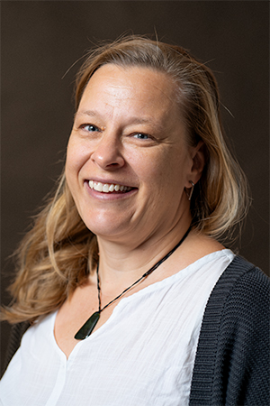 Annette Brunschwiler