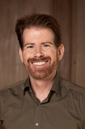 Stephan Gisi