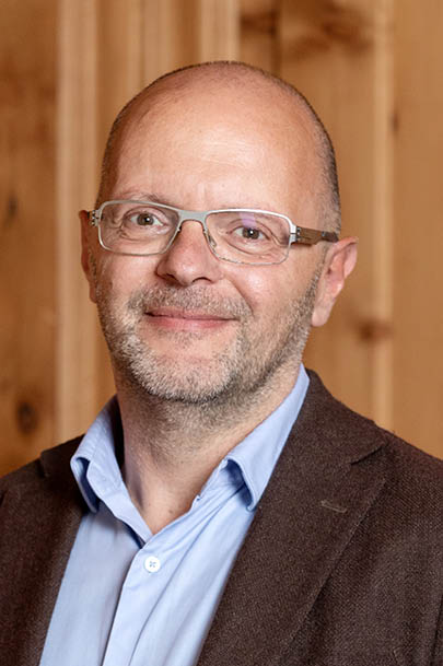 Oliver Zügel