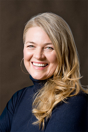 Marta Kolany-Gálik