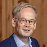 Johannes Block