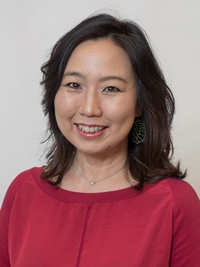 Mayu Okishio Mayu Okishio