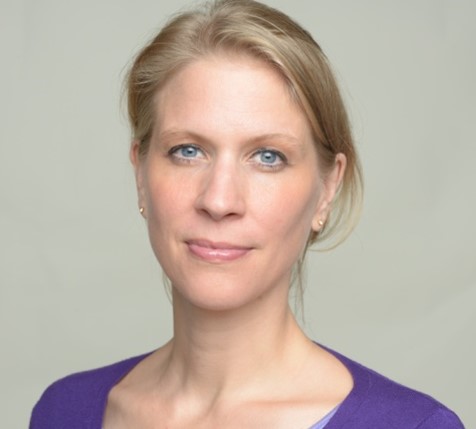 Fabienne Haas Dantes