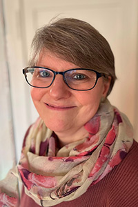 Franziska Lissa-Bracher