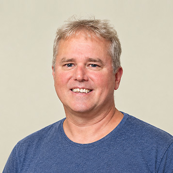 Simon Binder