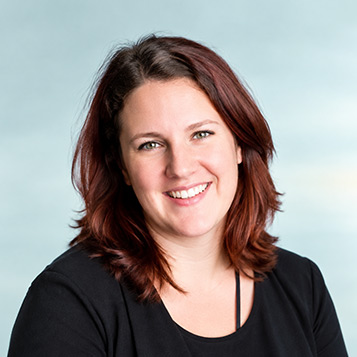 Corinne Schütz