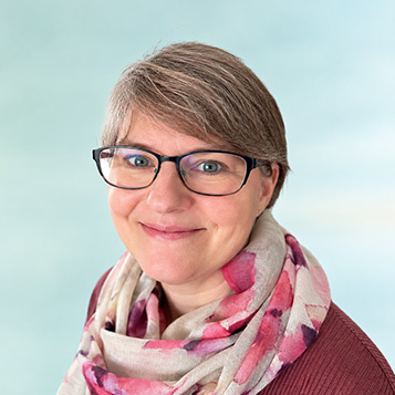 Franziska Lissa-Bracher