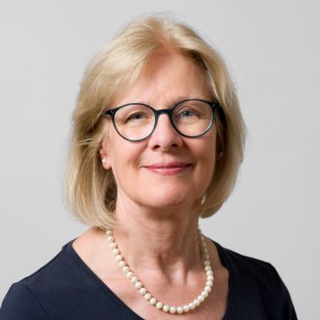 Denise Isenschmid