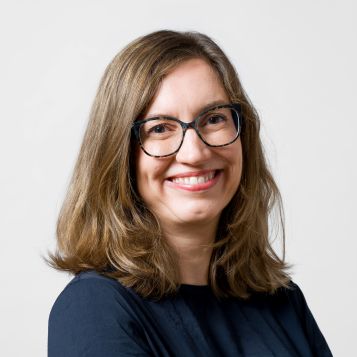 Muriel Koch