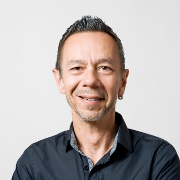marco mühlheim