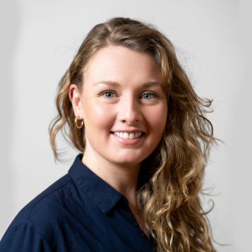 Jennifer Theiler
