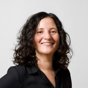 Diana Wanner