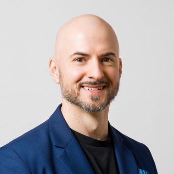 Simon Wyrsch