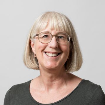 monika hirt