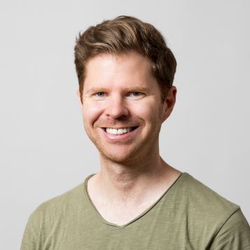 Raphael Ammann