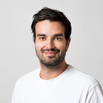 Luca De Marco