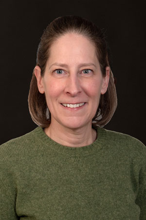Martina Ilg