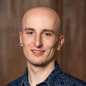 Janosch Brauchli