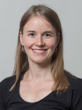 Katharina Autenrieth Katharina Autenrieth