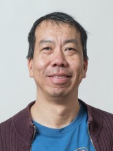 Yiu Wing Kwok Yiu Wing Kwok