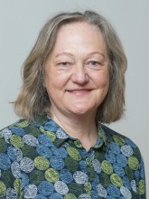 Maria Trachsler Maria Trachsler