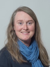 Claudine Ackermann Claudine Ackermann