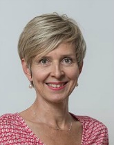 Caroline Wolfsberger Caroline Wolfsberger