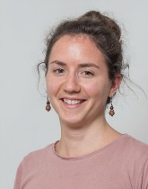 zippora studer zippora studer