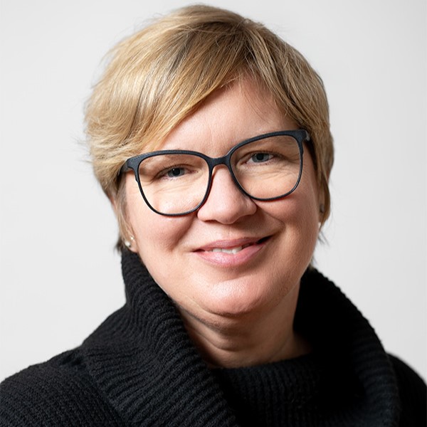 Franziska Erni