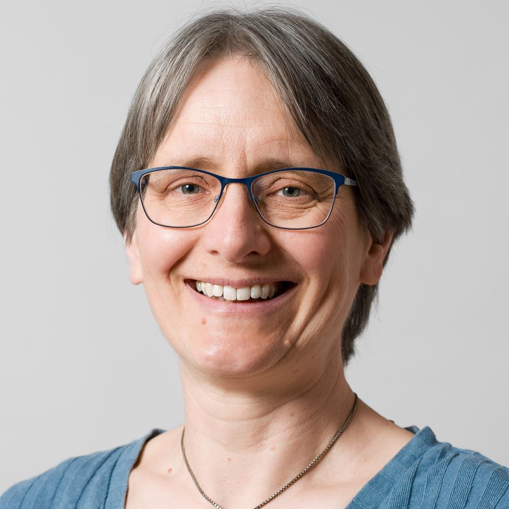 Kati Pflugshaupt