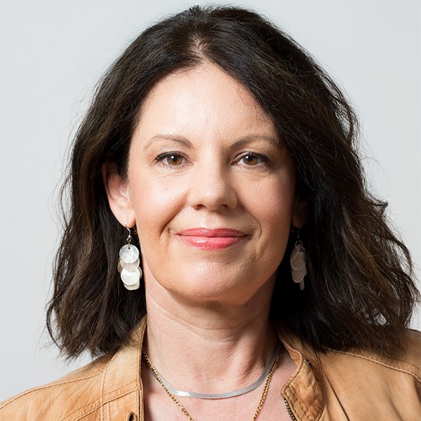 Melanie Schmitt